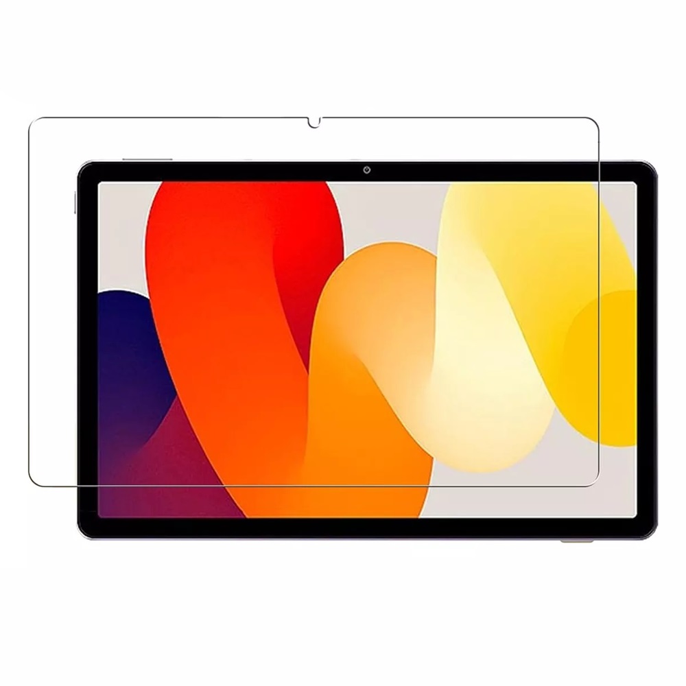 Helmet Diamond Glass Redmi Pad SE 11"