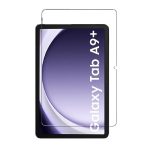 Helmet Diamond Glass Samsung Galaxy Tab A9 Plus