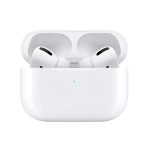 Helmet Earphones TWS Air Pro, White