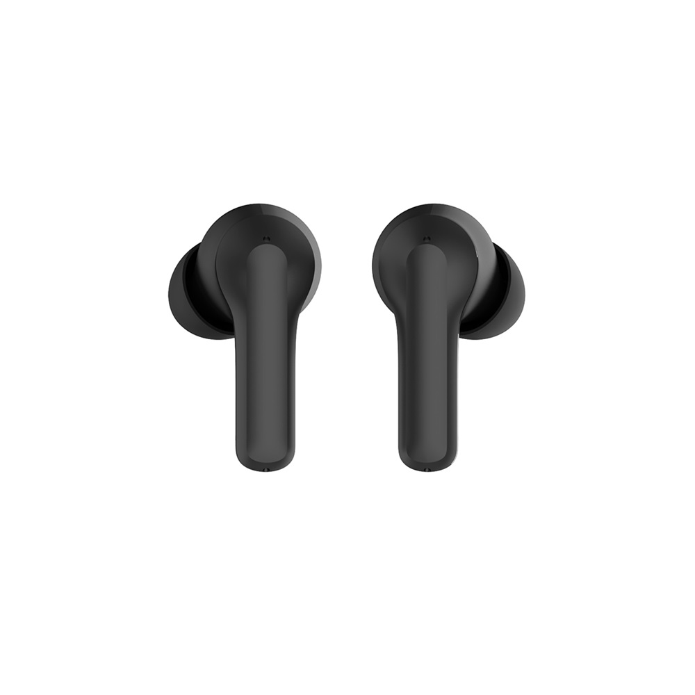 Helmet TWS Pods 2, Black - Image 2
