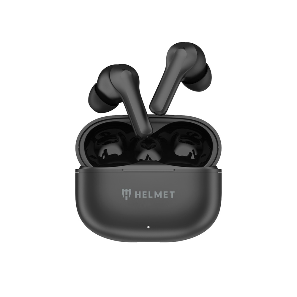 Helmet TWS Pods 2, Black - Image 3