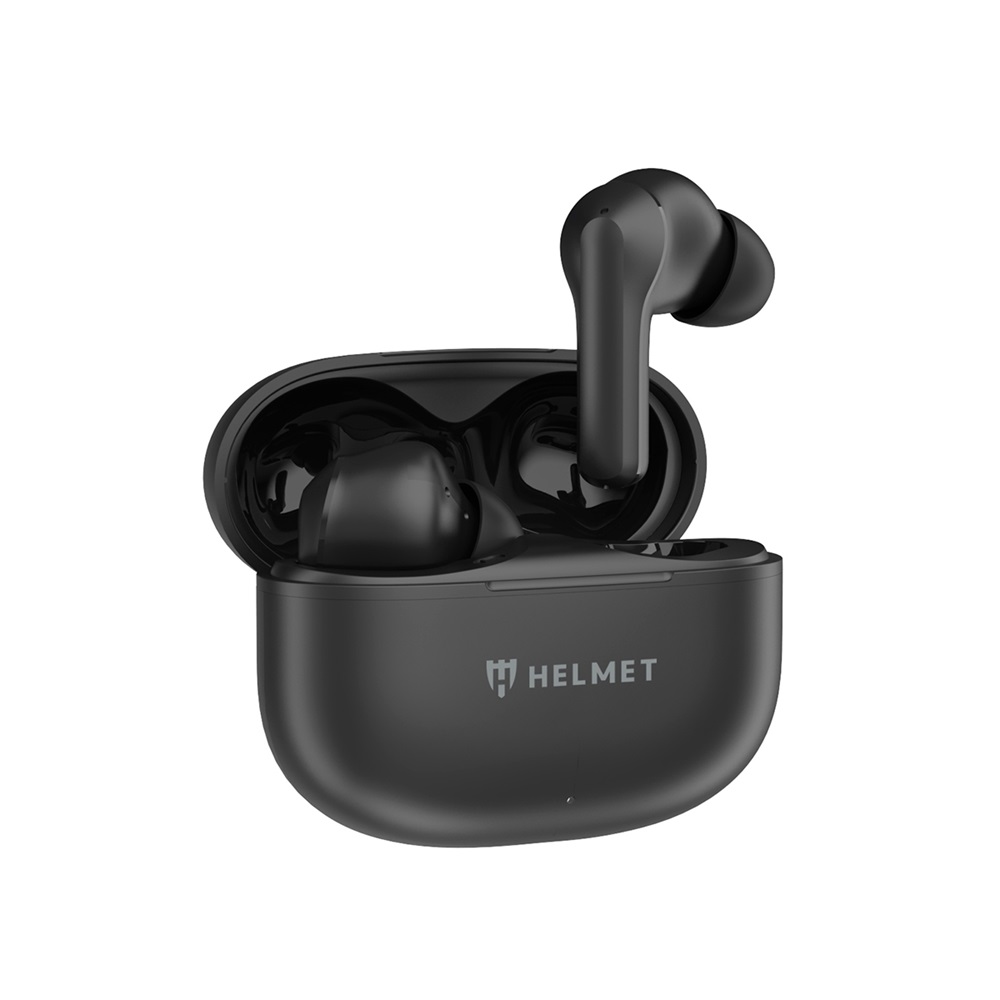 Helmet TWS Pods 2, Black - Image 4