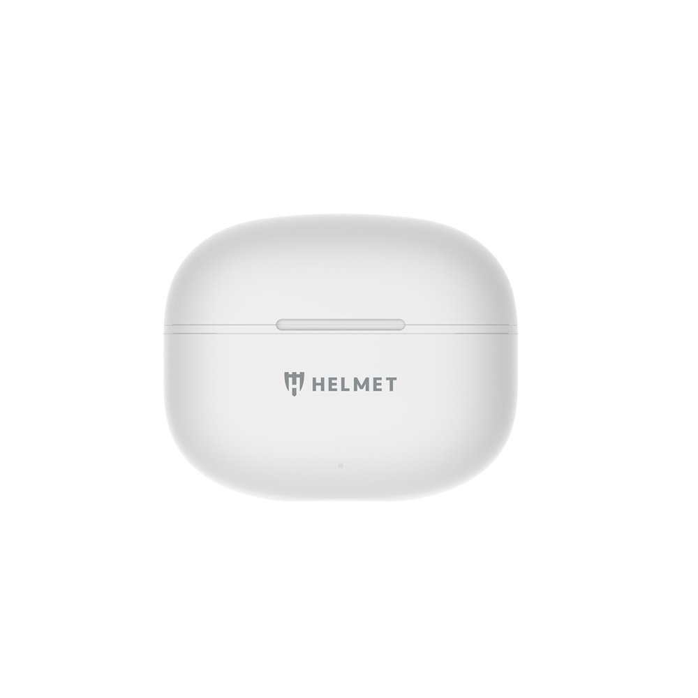 Helmet TWS Pods 2, White - Image 2