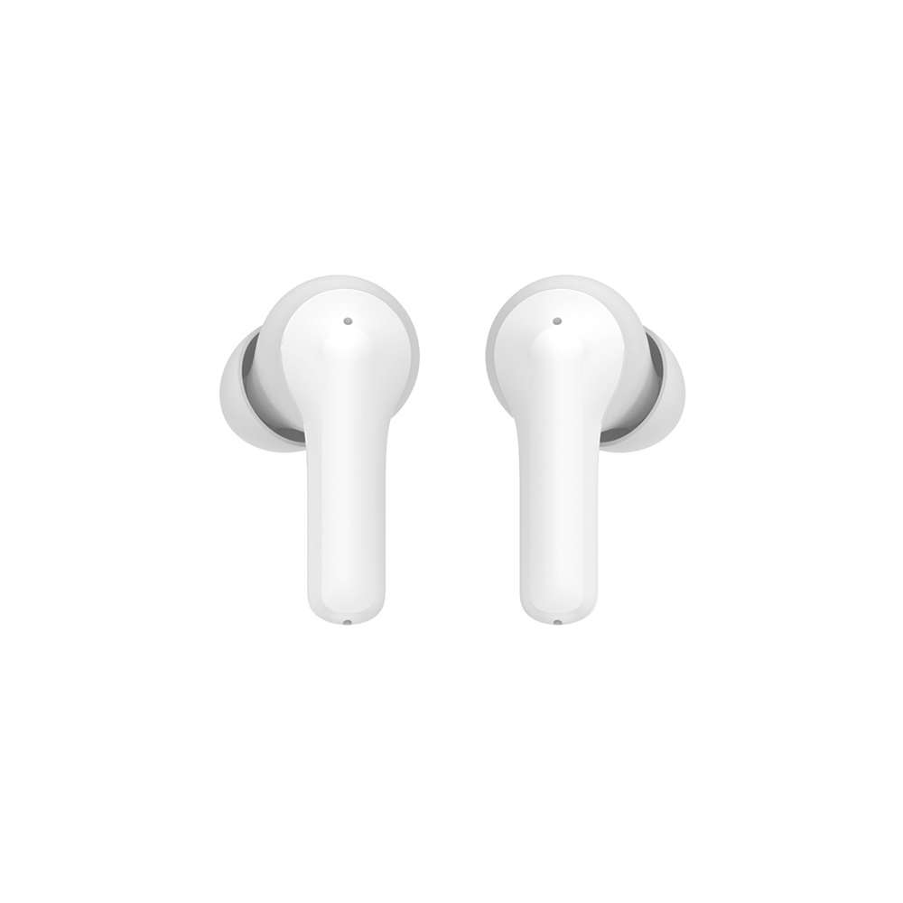 Helmet TWS Pods 2, White - Image 3