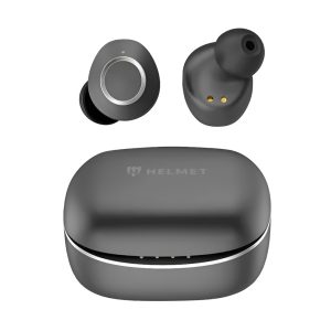 Helmet TWS Pods 3, Black