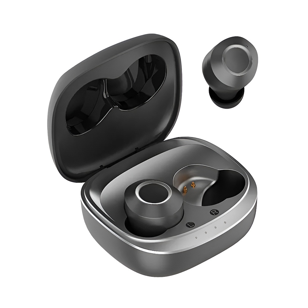 Helmet TWS Pods 3, Black - Image 2