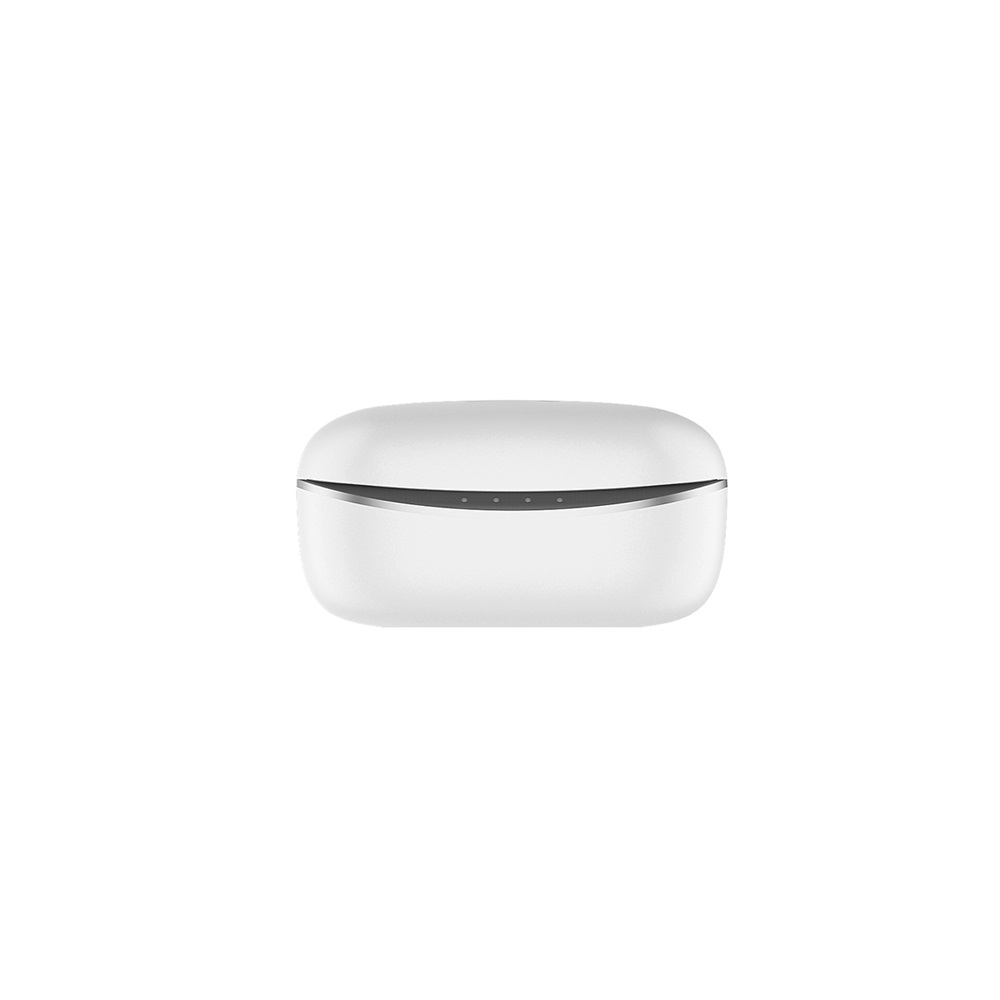 Helmet TWS Pods 3, White - Image 4