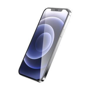 Hoco Glass iPhone 12 Mini HD