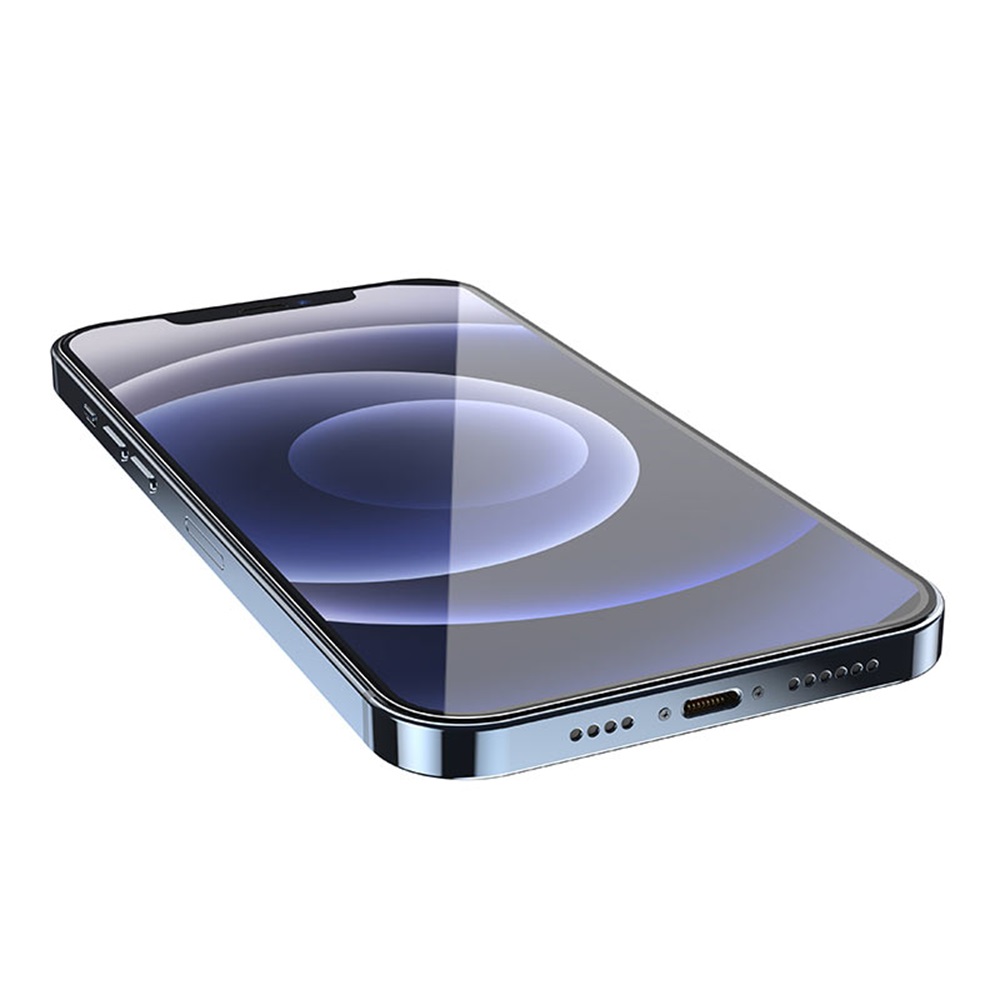 Hoco Glass iPhone 12 Mini HD - Image 2