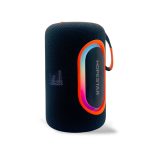Hopestar Wireless Speaker P69, 20W, Black