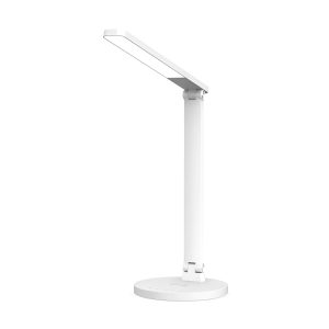 High Star LED Desk Lamp with Wireless Charging HSD9110E-5C (Damaged Box)