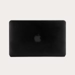 Tucano Hardshell Nido for MacBook Pro 15" (2015) Retina, Black