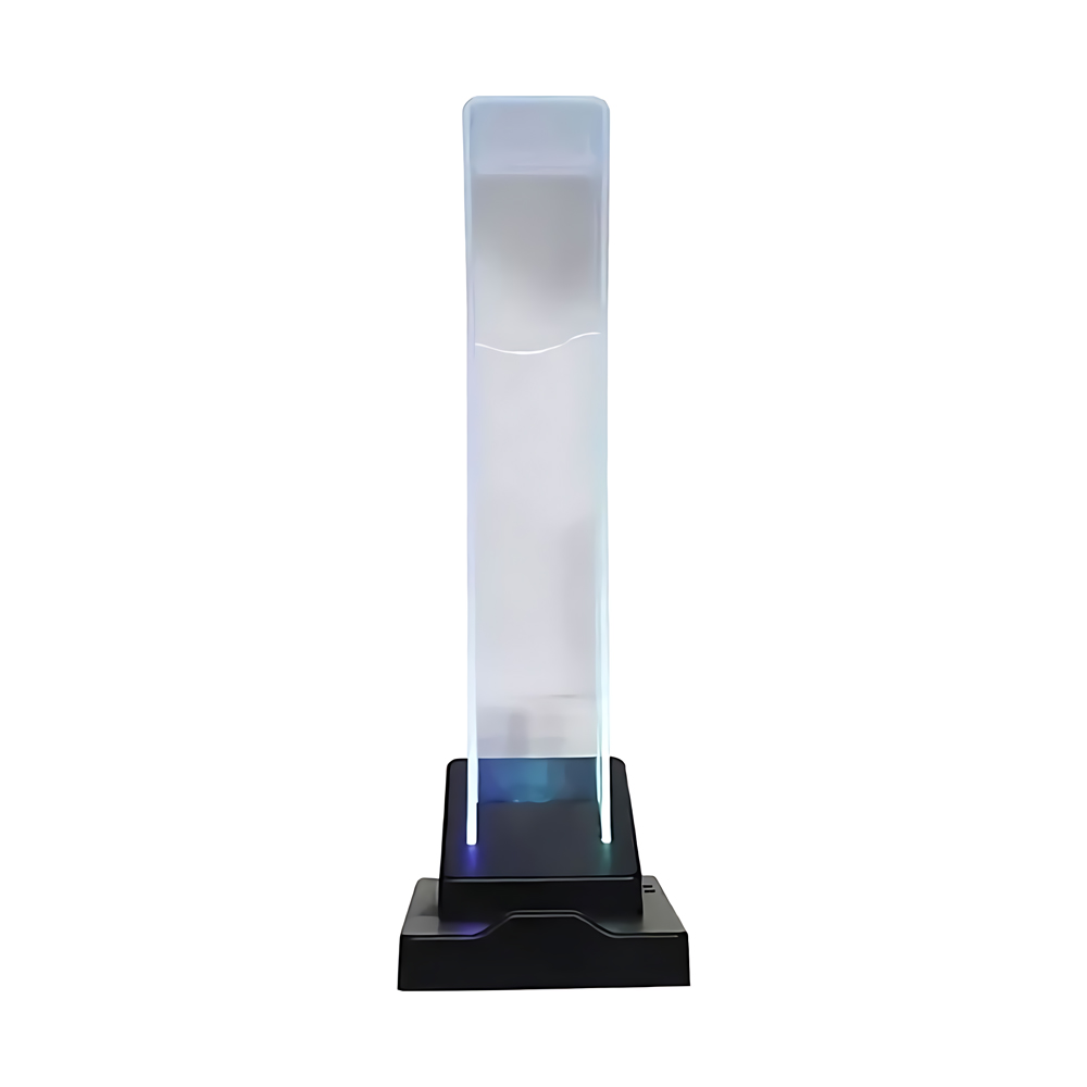 Xtrike Me Headset Stand HT-09 - Image 3