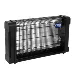 NOVEEN Insect killer lamp IKN20 , area up to 100 m2