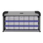 NOVEEN Insect killer lamp IKN230 Economic , area up to 60 m2