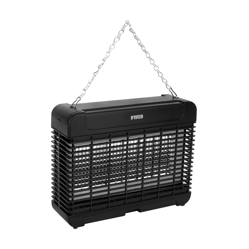 NOVEEN Insect killer lamp IKN910 LED, area up to 150 m2 - Image 3