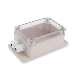 Sonoff Waterproof Casing IP66
