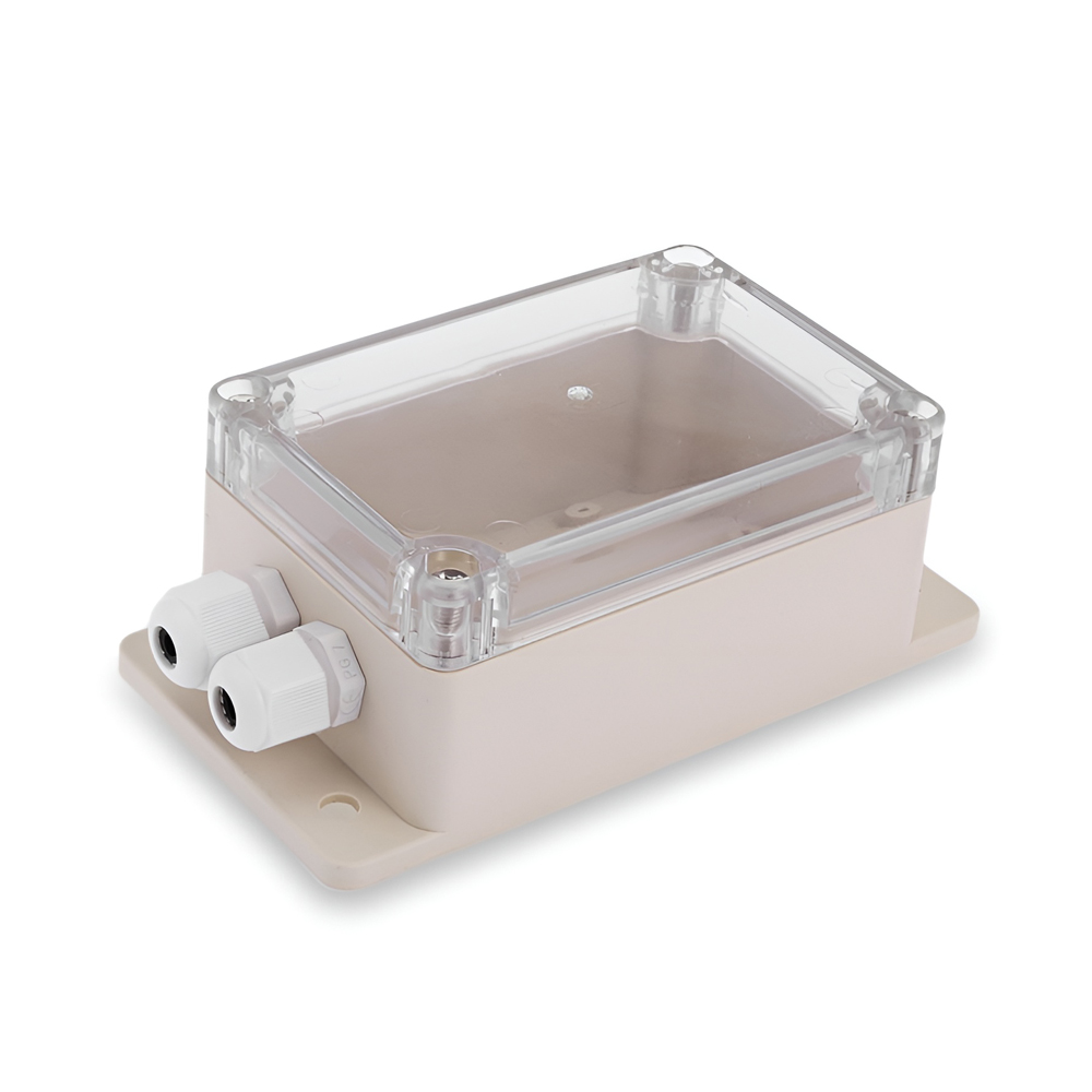 Sonoff Waterproof Casing IP66