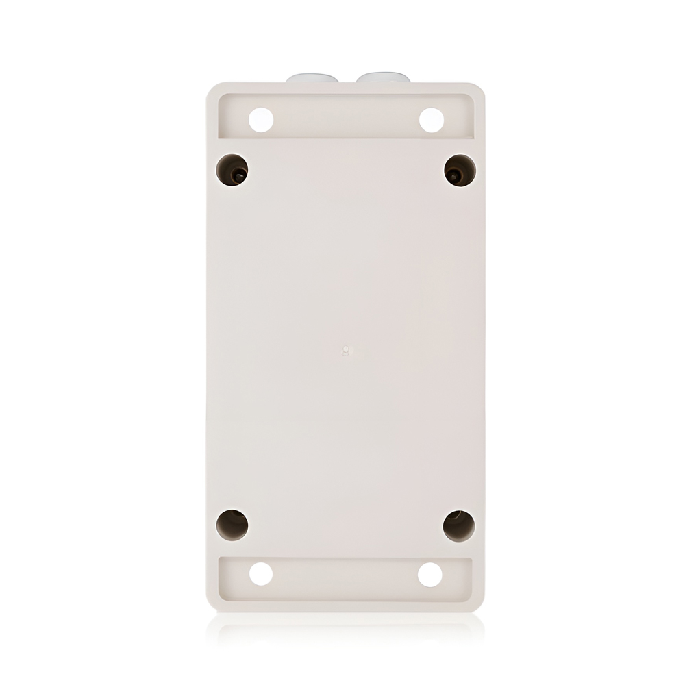 Sonoff Waterproof Casing IP66 - Image 3