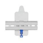 Sonoff DIN Rail Tray DR