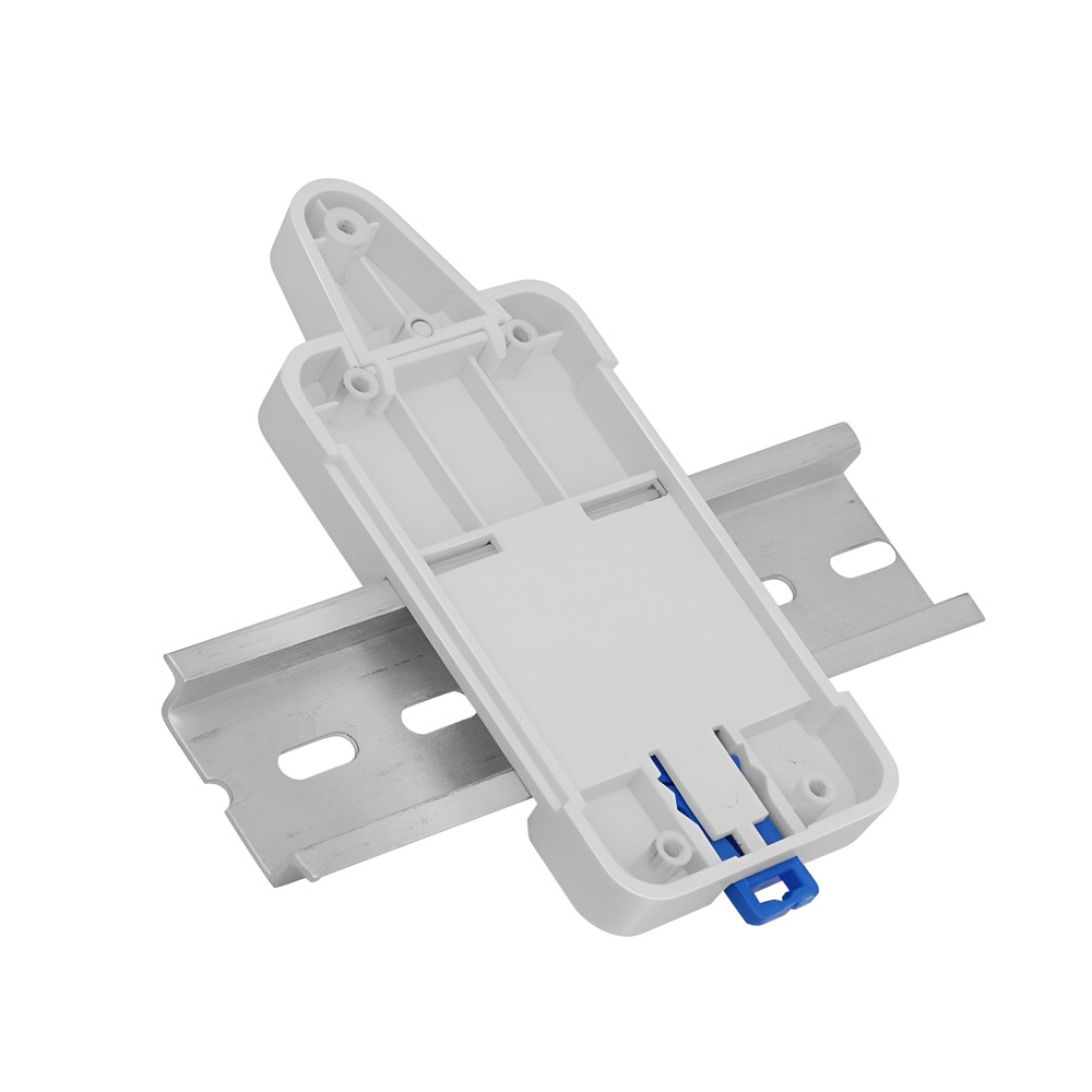 Sonoff DIN Rail Tray DR - Image 2