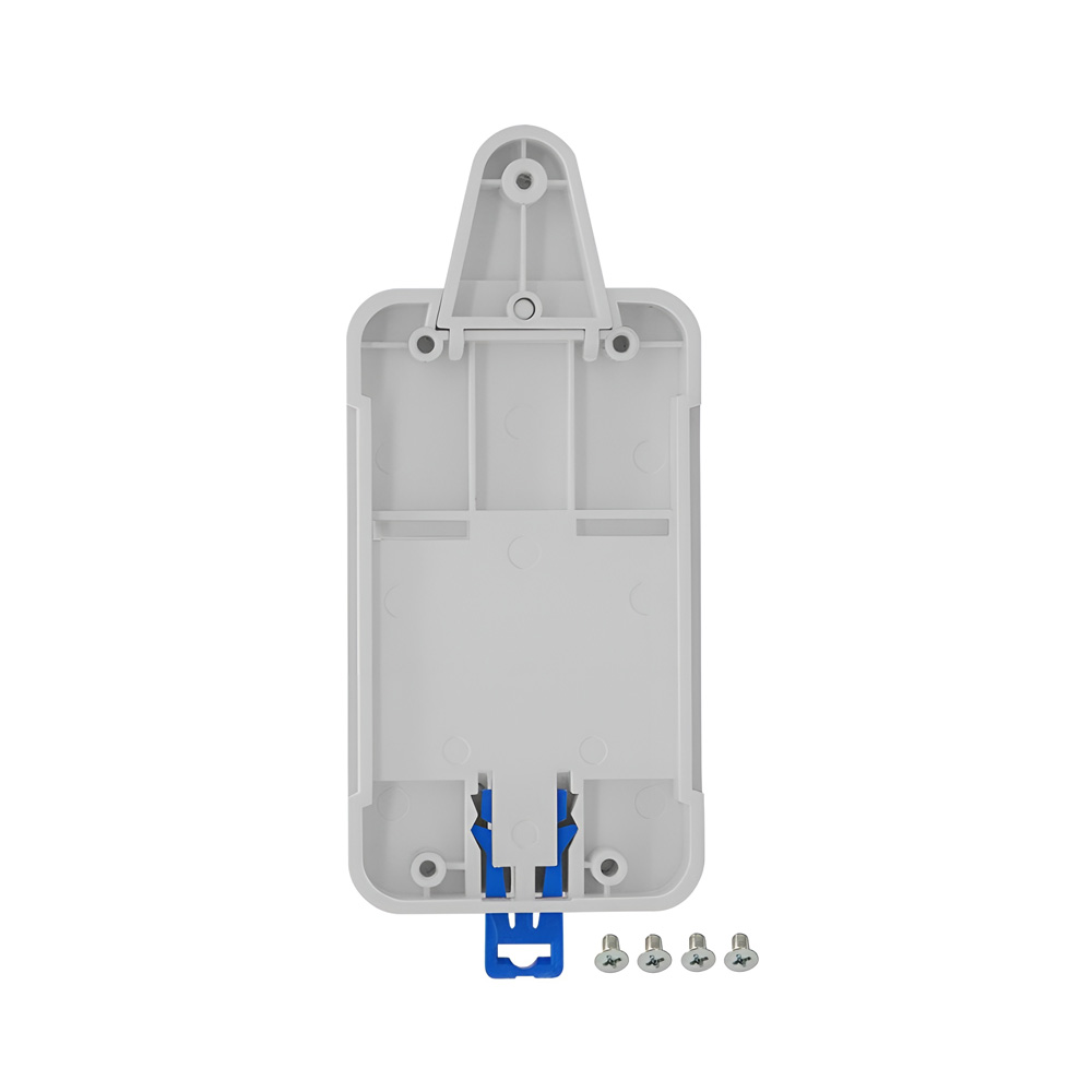 Sonoff DIN Rail Tray DR - Image 3