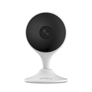 imou Indoor Security Camera Cue2 1080p 3MP, White