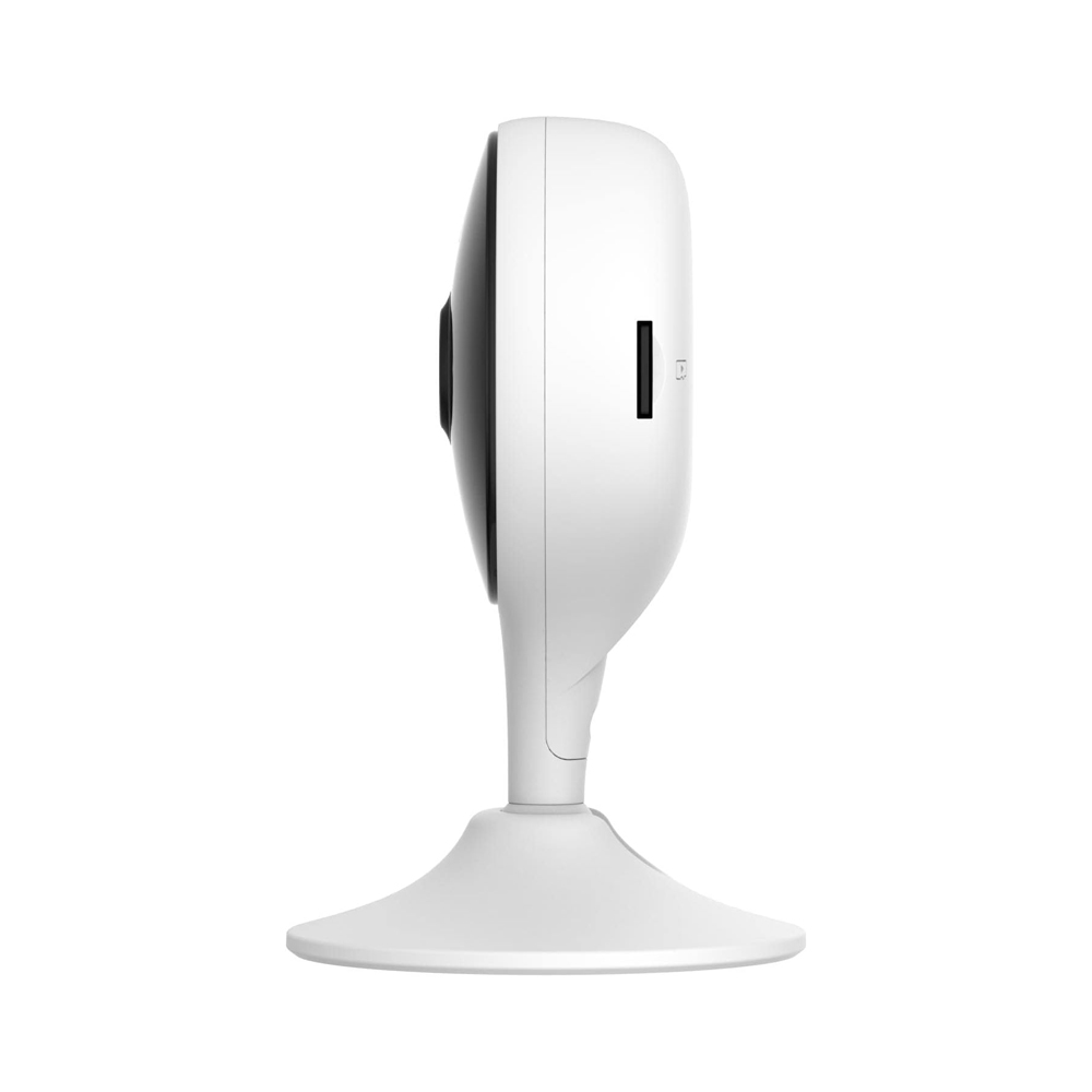 imou Indoor Security Camera Cue2 1080p 3MP, White - Image 2