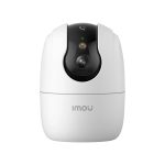 imou Indoor PT Security Camera Ranger 2C Pro 3K 5MP, White
