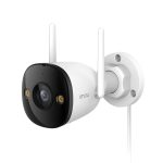 imou Outdoor Security Camera Bullet 3 3K 5MP, White