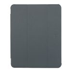 Tucano Tablet Case iPad Air 13" M3 2025 / M2 2024 Satin, Blue-Black