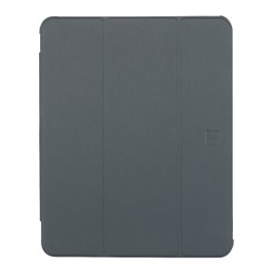 Tucano Tablet Case iPad Air 13" M3 2025 / M2 2024 Satin, Blue-Black