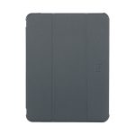 Tucano Tablet Case iPad Pro 11" M4 2024 Satin, Blue-Black