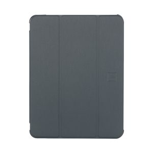 Tucano Tablet Case iPad Pro 11" M4 2024 Satin, Blue-Black