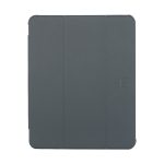Tucano Tablet Case iPad Pro 13" M4 2024 Satin, Blue-Black
