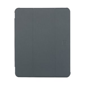 Tucano Tablet Case iPad Pro 13" M4 2024 Satin, Blue-Black
