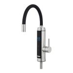 NOVEEN Instant water heater IWH955