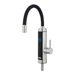 NOVEEN Instant water heater IWH955
