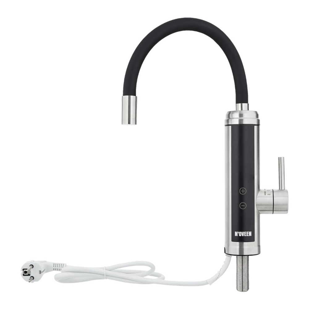 NOVEEN Instant water heater IWH955 - Image 2