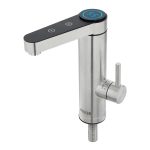 NOVEEN Instant water heater IWH960
