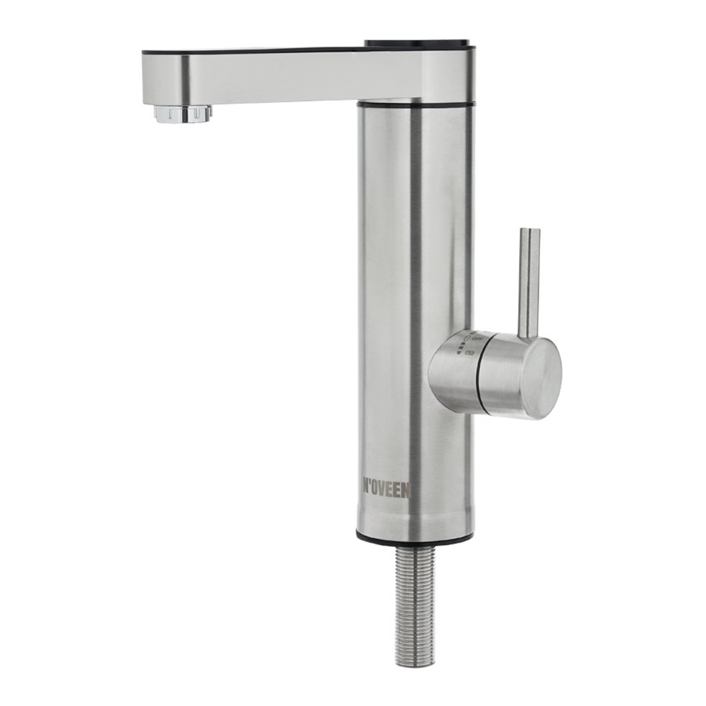 NOVEEN Instant water heater IWH960 - Image 3