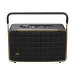 JBL Bluetooth Authentics 300
