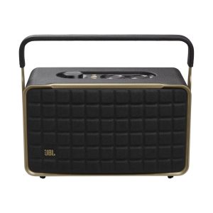 JBL Bluetooth Authentics 300