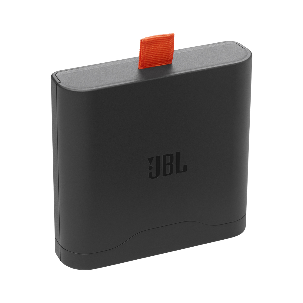 JBL Battery 400 PartyBox Stage 320 - Image 2