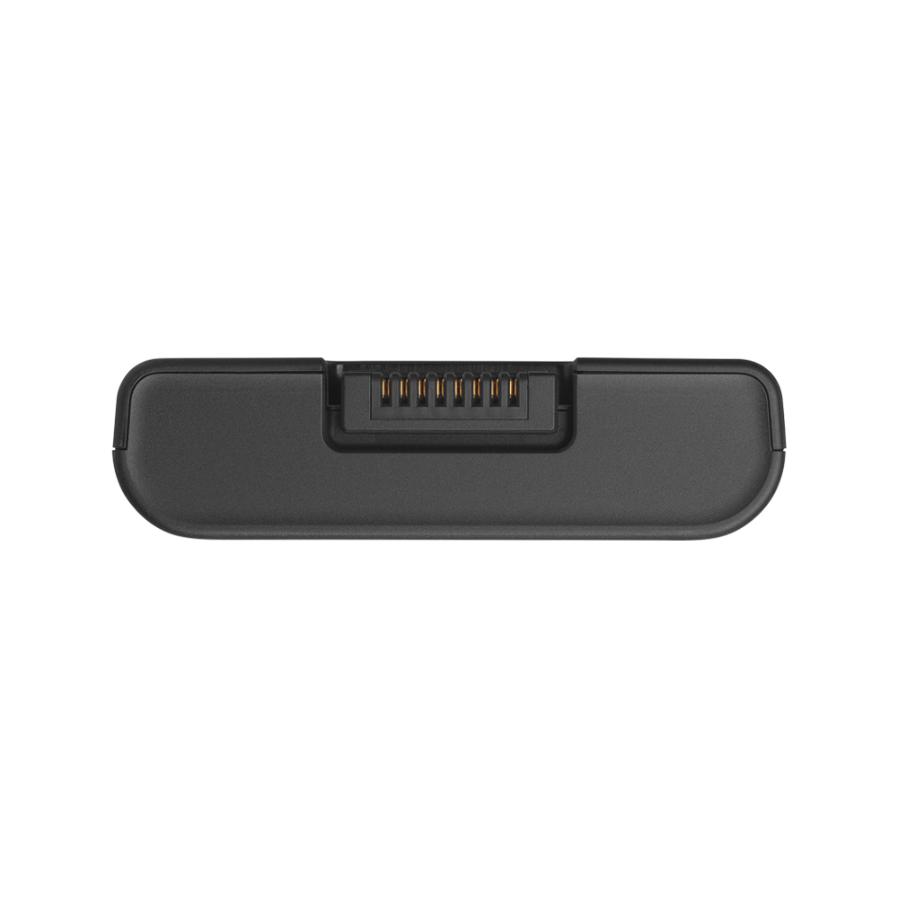 JBL Battery 400 PartyBox Stage 320 - Image 3