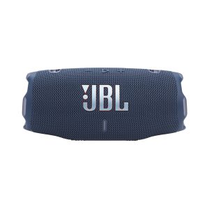 JBL Wireless Speaker Charge 6, Blue