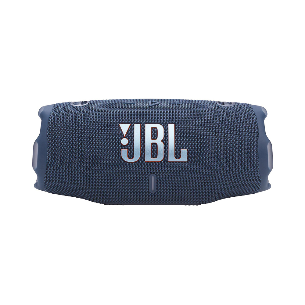 JBL Wireless Speaker Charge 6, Blue
