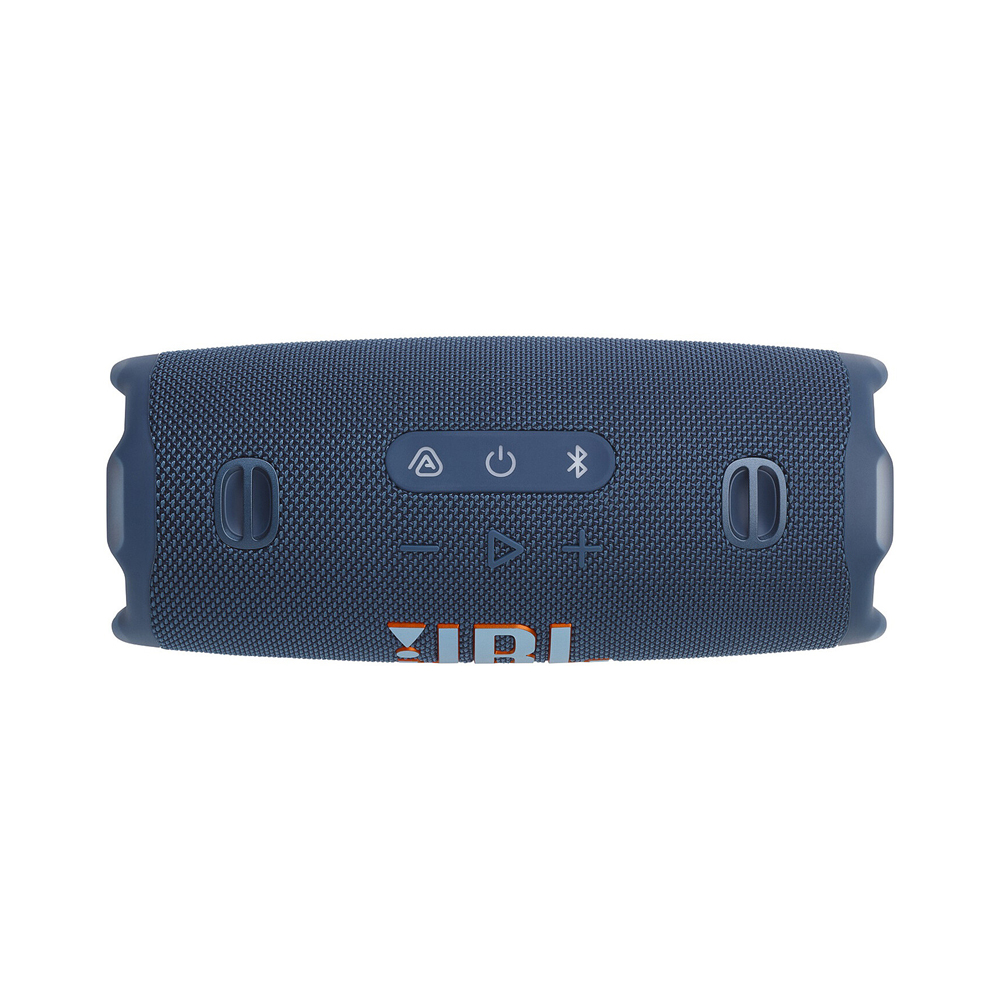 JBL Wireless Speaker Charge 6, Blue - Image 2