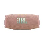 JBL Wireless Speaker Charge 6, Pink
