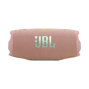 JBL Wireless Speaker Charge 6, Pink